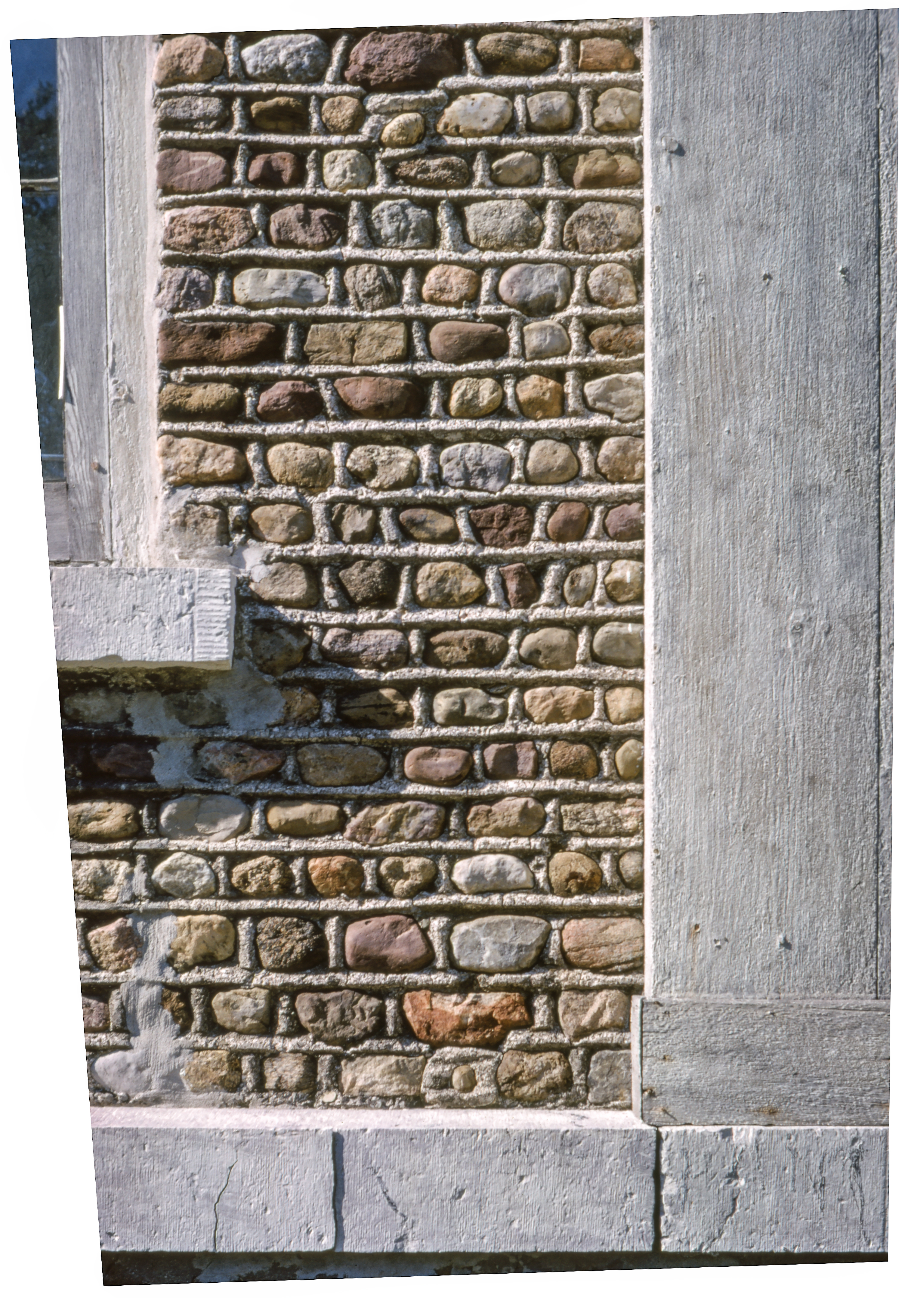 Fay-2 Freier Sen-20 2